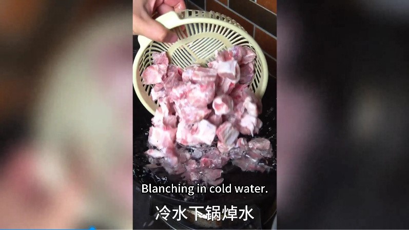 info-797-448 info-797-448