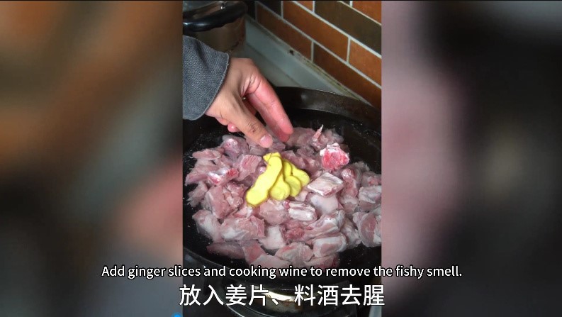 info-793-447 info-793-447