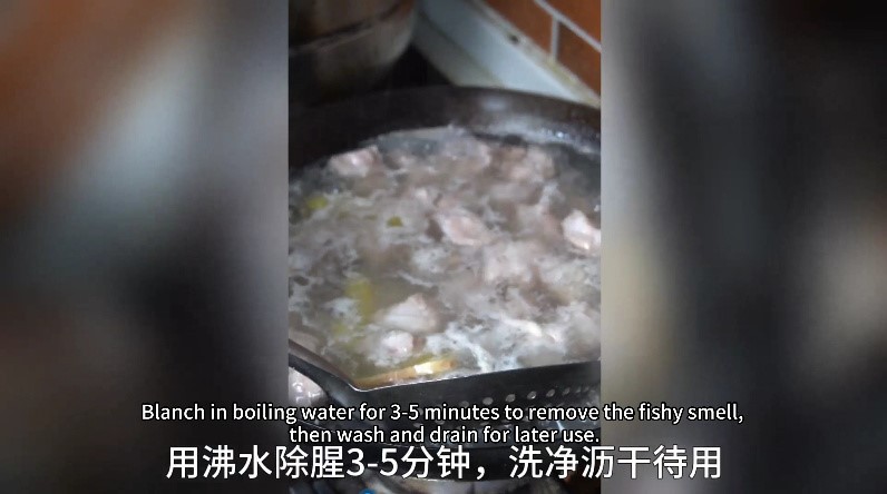 info-796-444 info-796-444