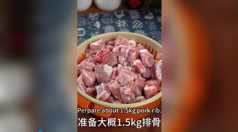 info-793-441 info-793-441