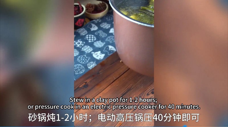 info-800-445 info-800-445